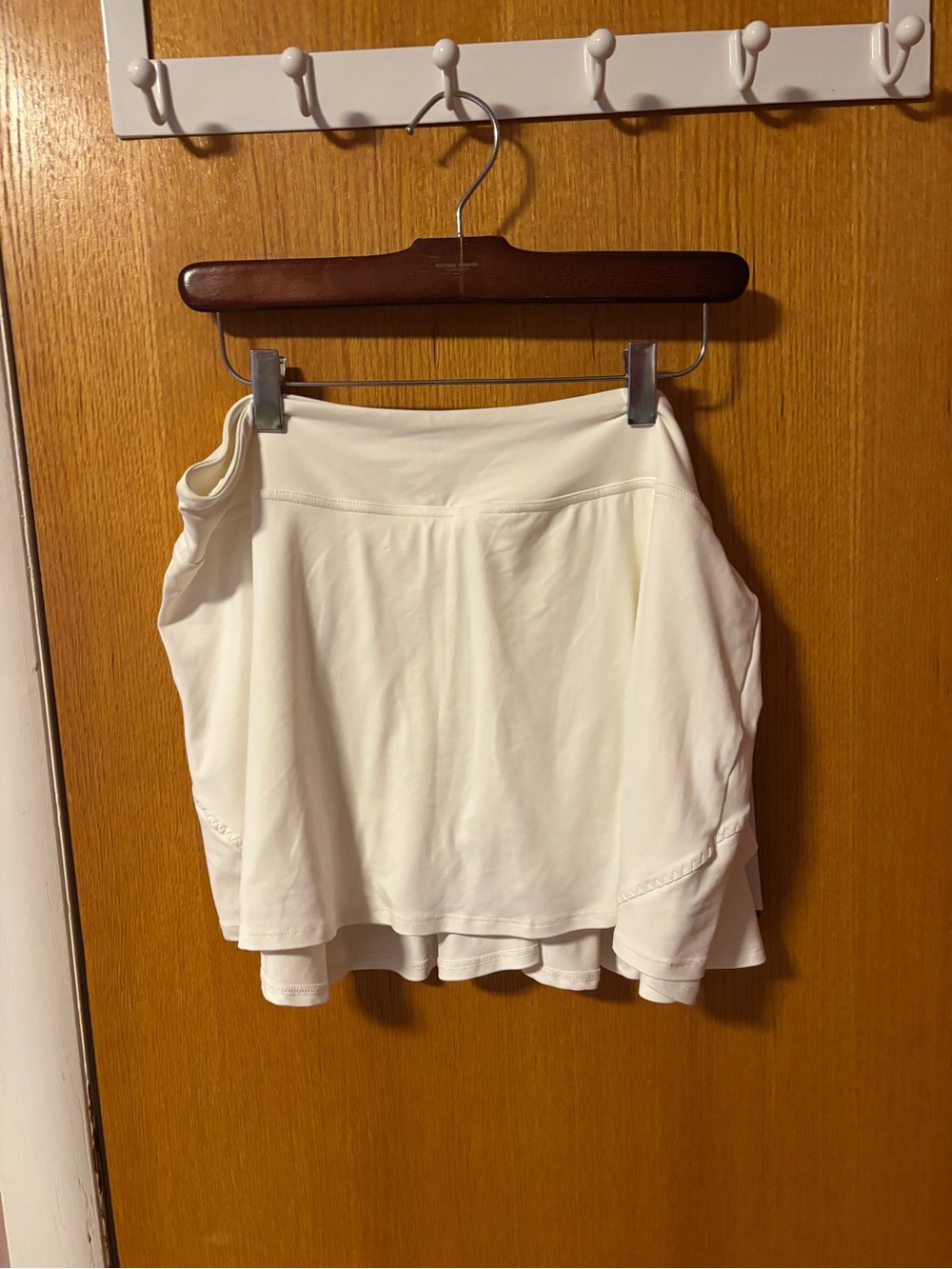 Lija Tennis Skort